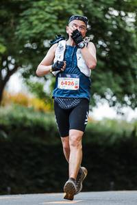 BIB: 6426
                            <button type="button" onclick="openModal(22307156)" class="btn btn-primary btn-sm float-right btn-popup" data-toggle="modal" data-target=".modal-high-quality">
                        <i class="fas fa-shopping-cart"></i> Add to Cart
                    </button>
                                            <button type="button" onclick="isThisMe(22307156, true)" class="btn btn-success btn-sm float-right btn-popup btn-isme hidden" data-toggle="tooltip" data-placement="bottom" title="นี่คือรูปของคุณใช่ไหม คลิกที่นี่เพื่อเอาเข้าอัลบั้ม">
                        <i class="fas fa-plus"></i> Add to album
                    </button>
                    <button type="button" onclick="isThisMe(22307156, false)" class="btn btn-warning btn-sm float-right btn-popup btn-isnotme hidden">
                        <i class="fas fa-ban"></i> Remove from album
                    </button>